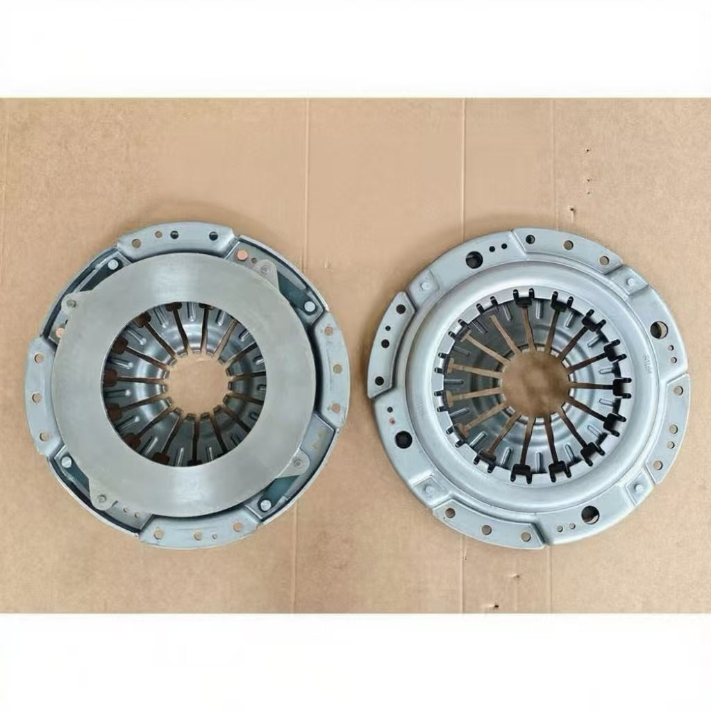 Clutch Pressure Plate for Japanese — Ref. 1601040-NE86A / 1601040NE86A