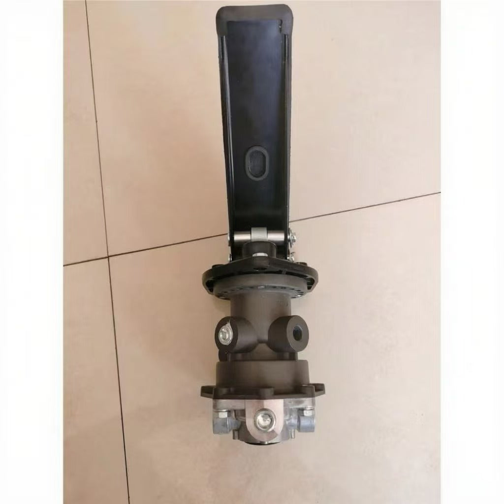Brake Cylinder for Japanese
