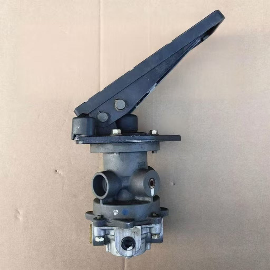 Brake Cylinder for Japanese — Ref. 47160-1210 / 47160-2041 / 47160-2050 / 47160-2650 / 47160-2660