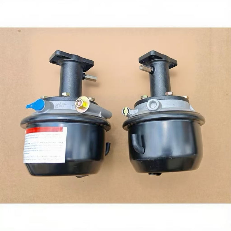 Actuator Short for Japanese — Ref. 44310-na017 / 44310na017