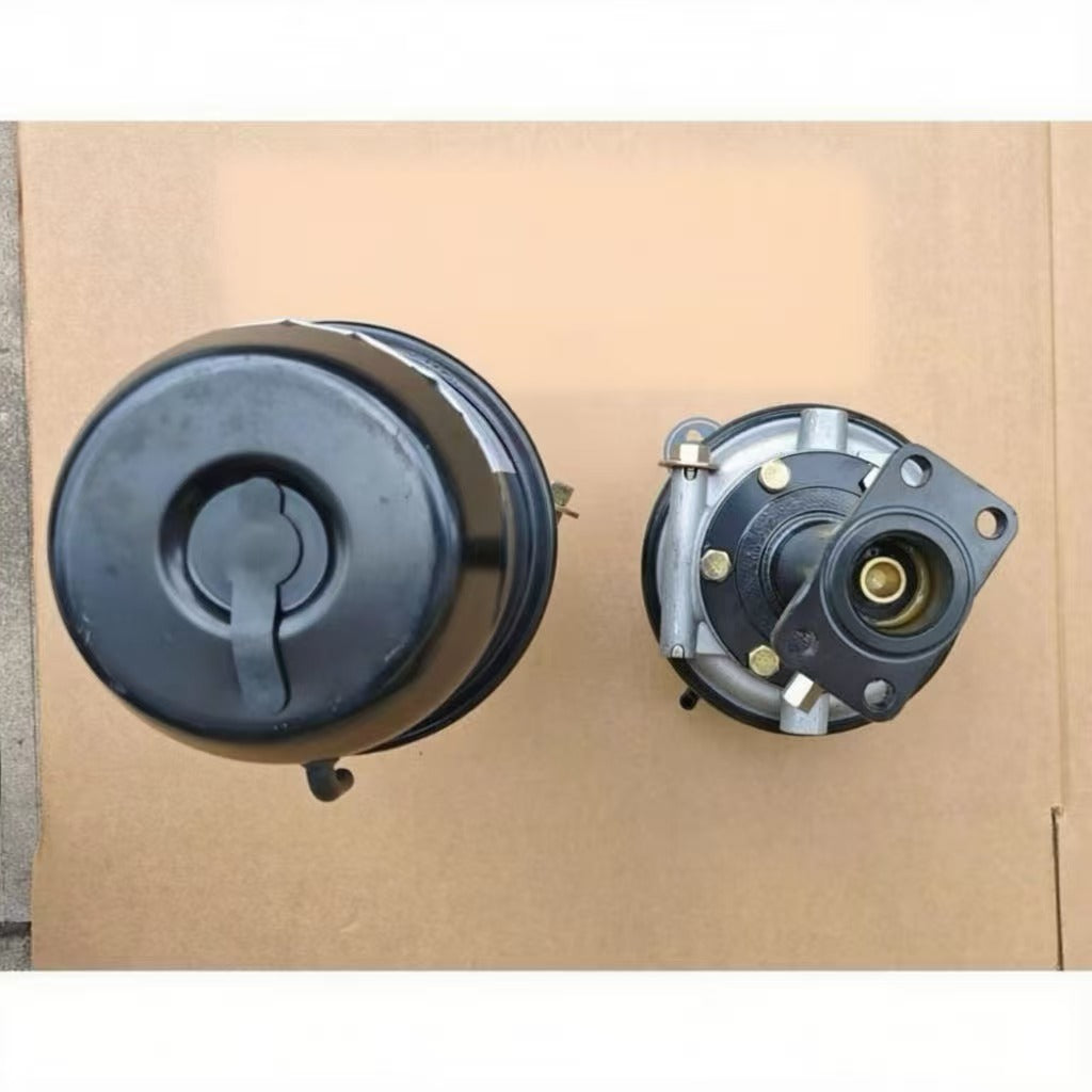 Actuator Long for Japanese — Ref. 44310-na014 / 44310na014