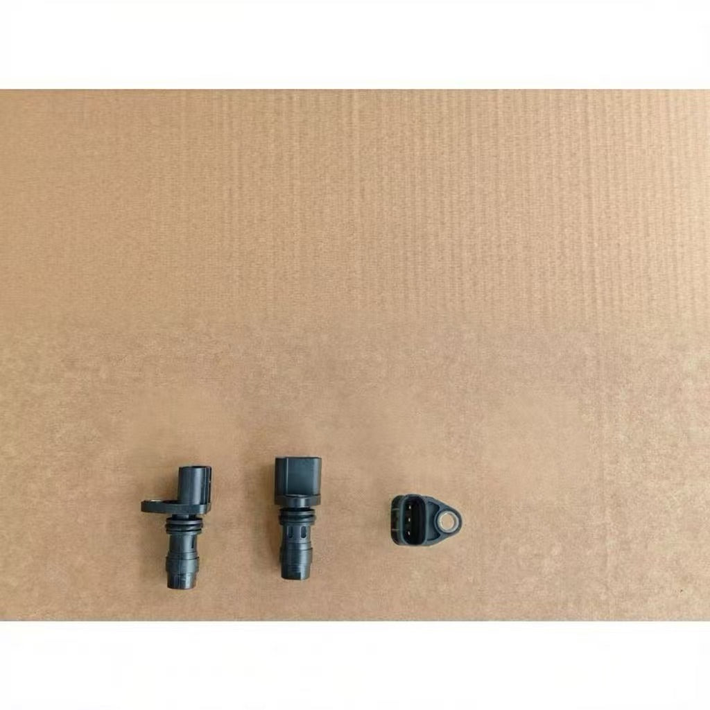 Crankshaft Crank Position Sensor for Japanese — Ref. 8976069430