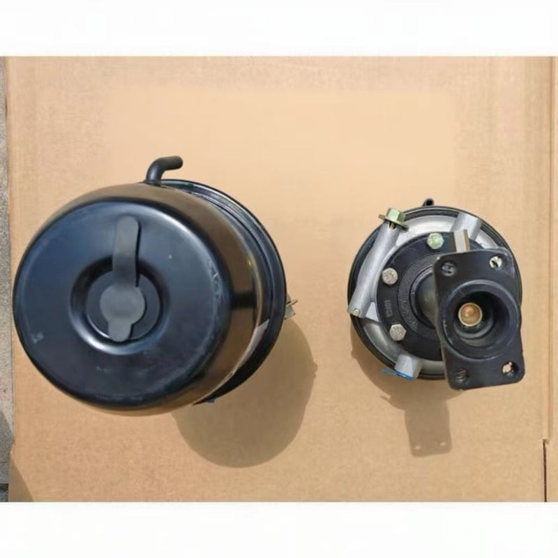 Actuator Long for Japanese — Ref. 44310-na015 / 44310na015