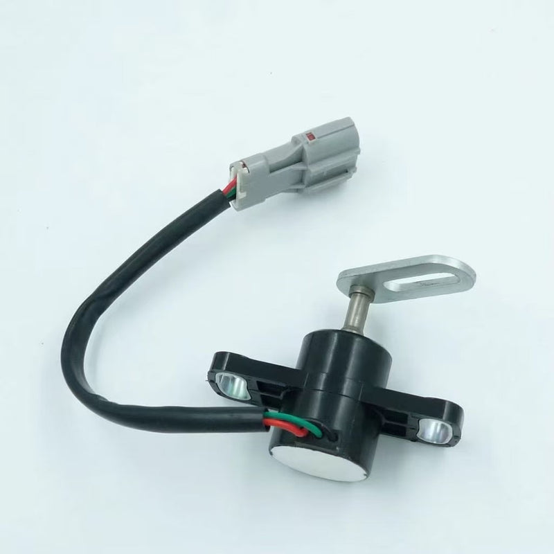 Accelerate Sensor for Isuzu 4HK1 NKR77 — Ref. 8-97305-922-1 / 8-97305922-1 / 8973059221