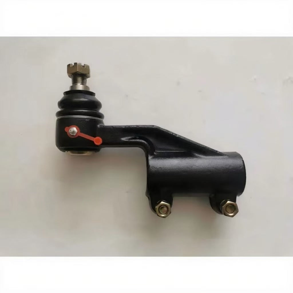 Tie Rod End RH for Japanese — Ref. 45420-1610 / 454201610