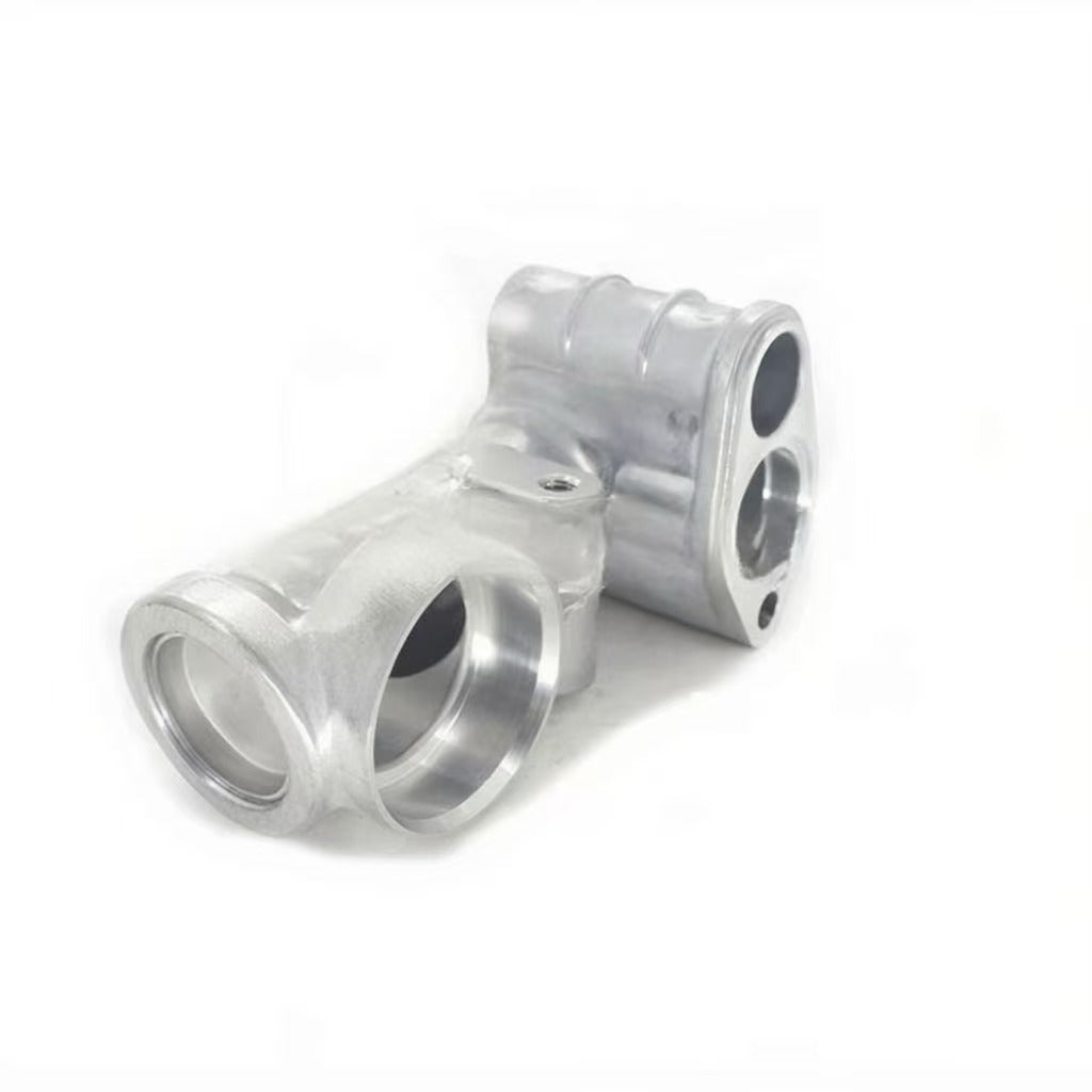 Water Bypass for Hino — Ref. 8943966273