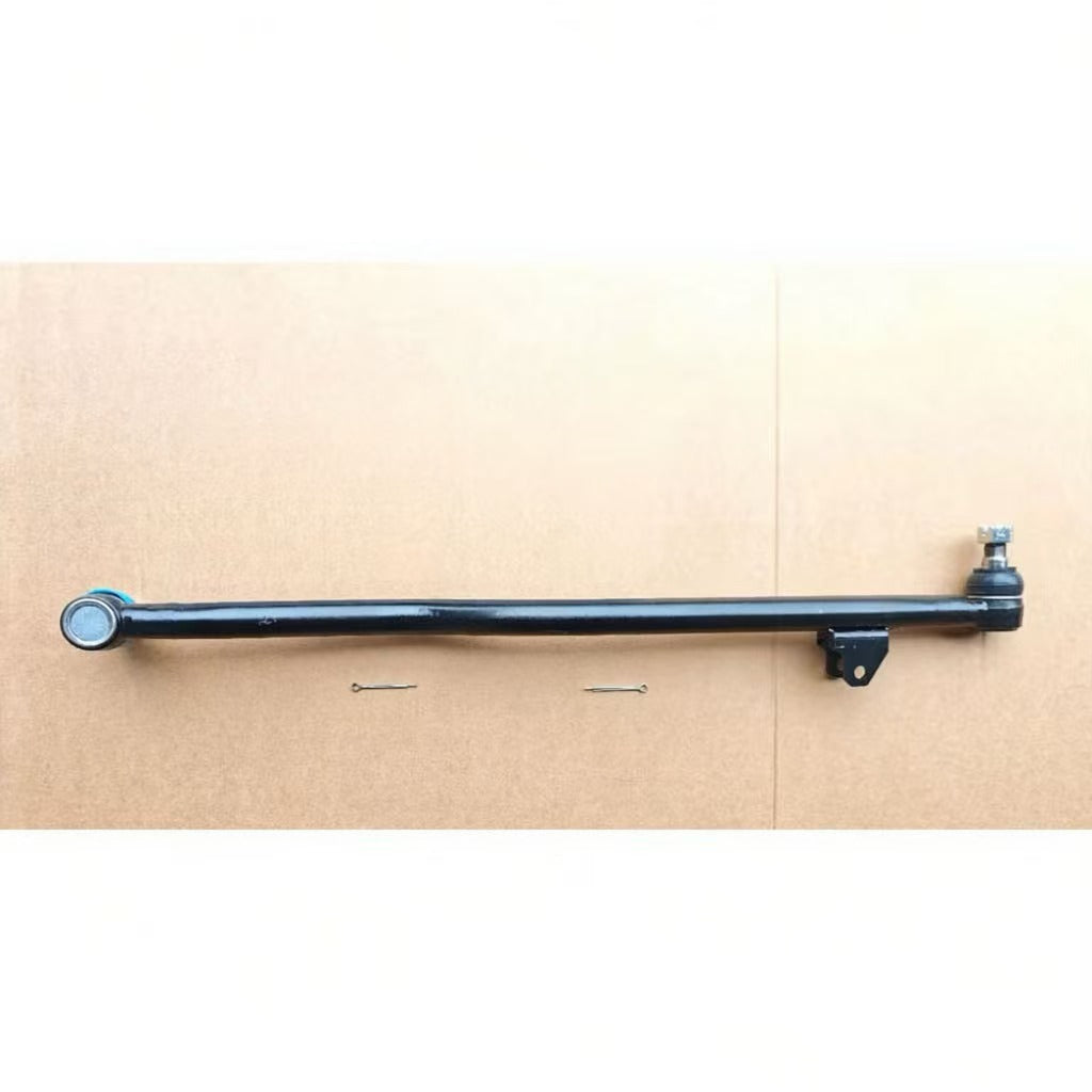 Drag Link 80cm for Japanese — Ref. 8980220720