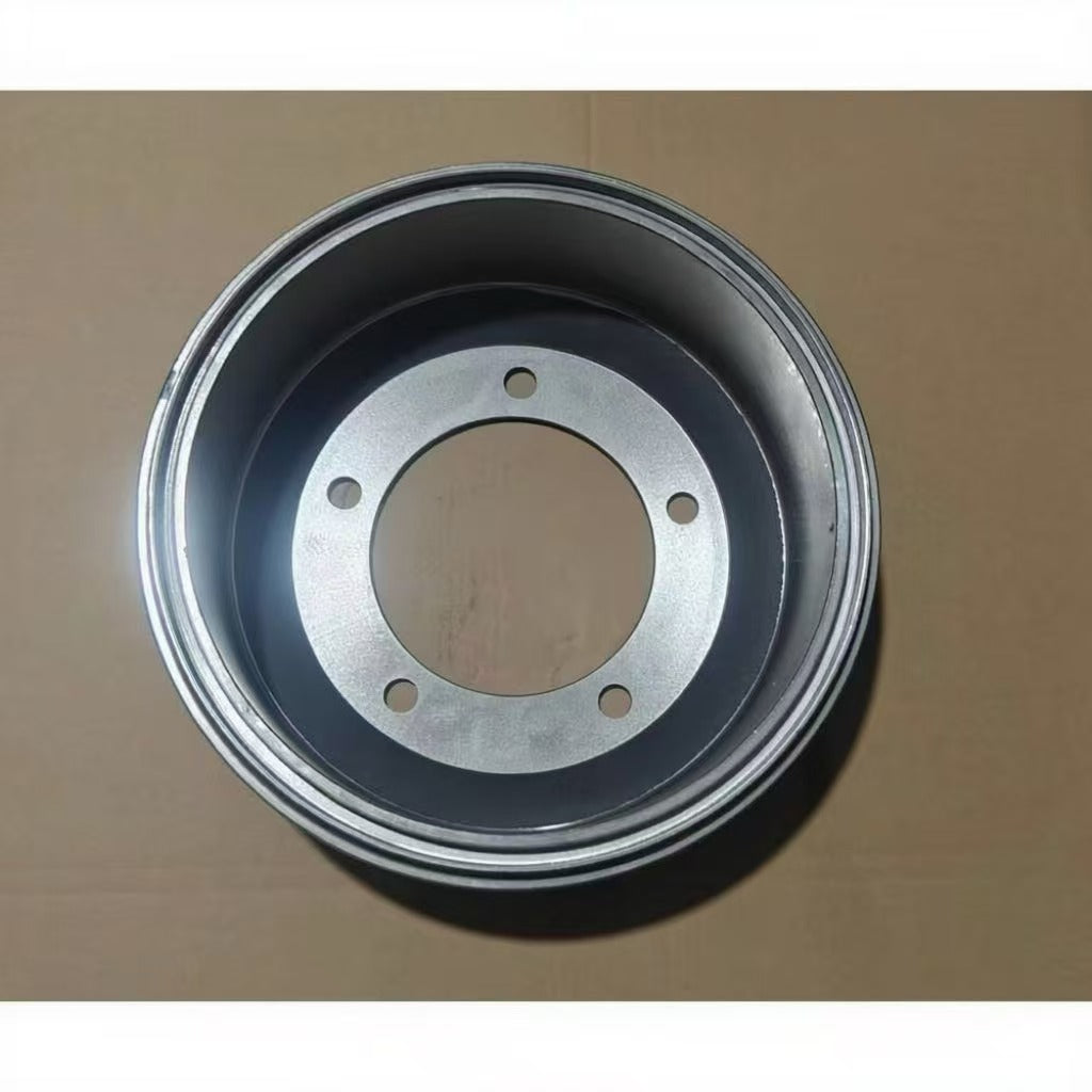 Brake Drum for Hino/fuso/ud/isuzu Japanese — Ref. MC889939