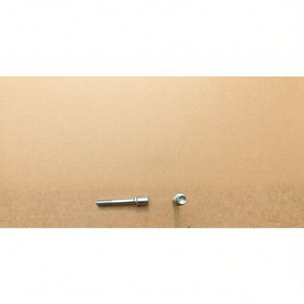 Nozzle Holder Bolt for Japanese — Ref. 8980088950