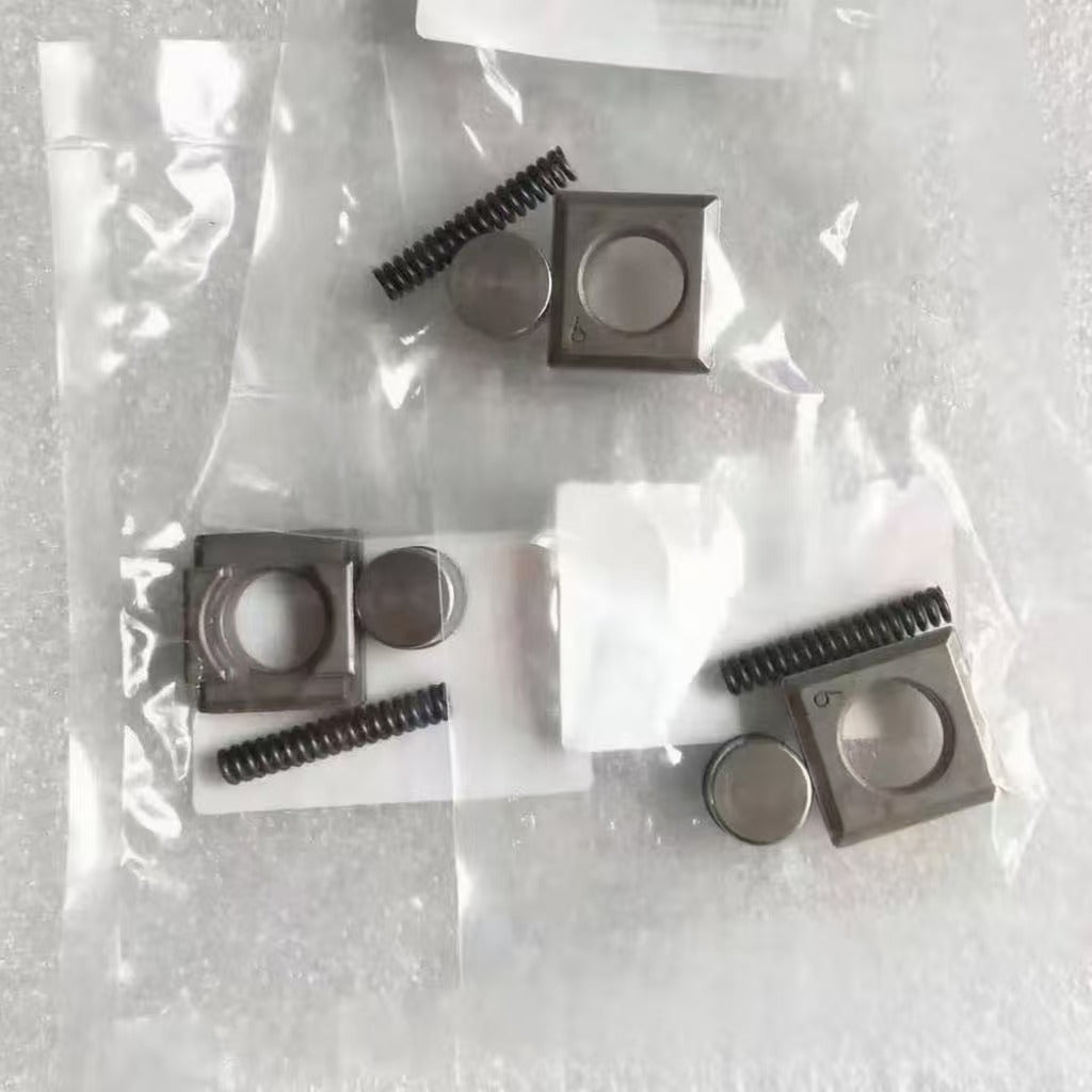 Gearbox Slider for Japanese — Ref. 33365-1150 / 333651150