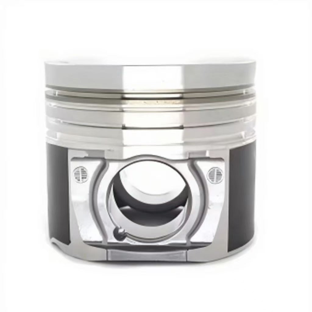Piston for Japanese — Ref. 8982153070