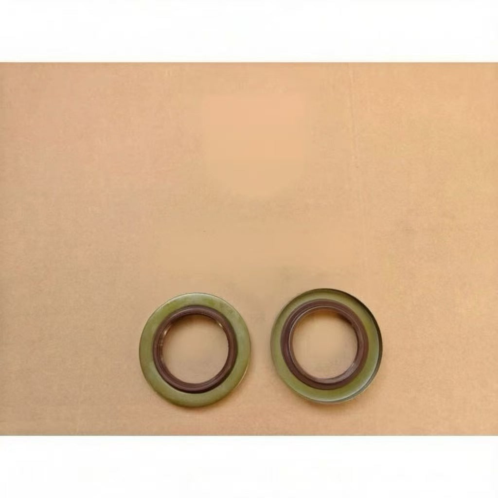 Hub Oil Seal NBR for Japanese — Ref. MB161152