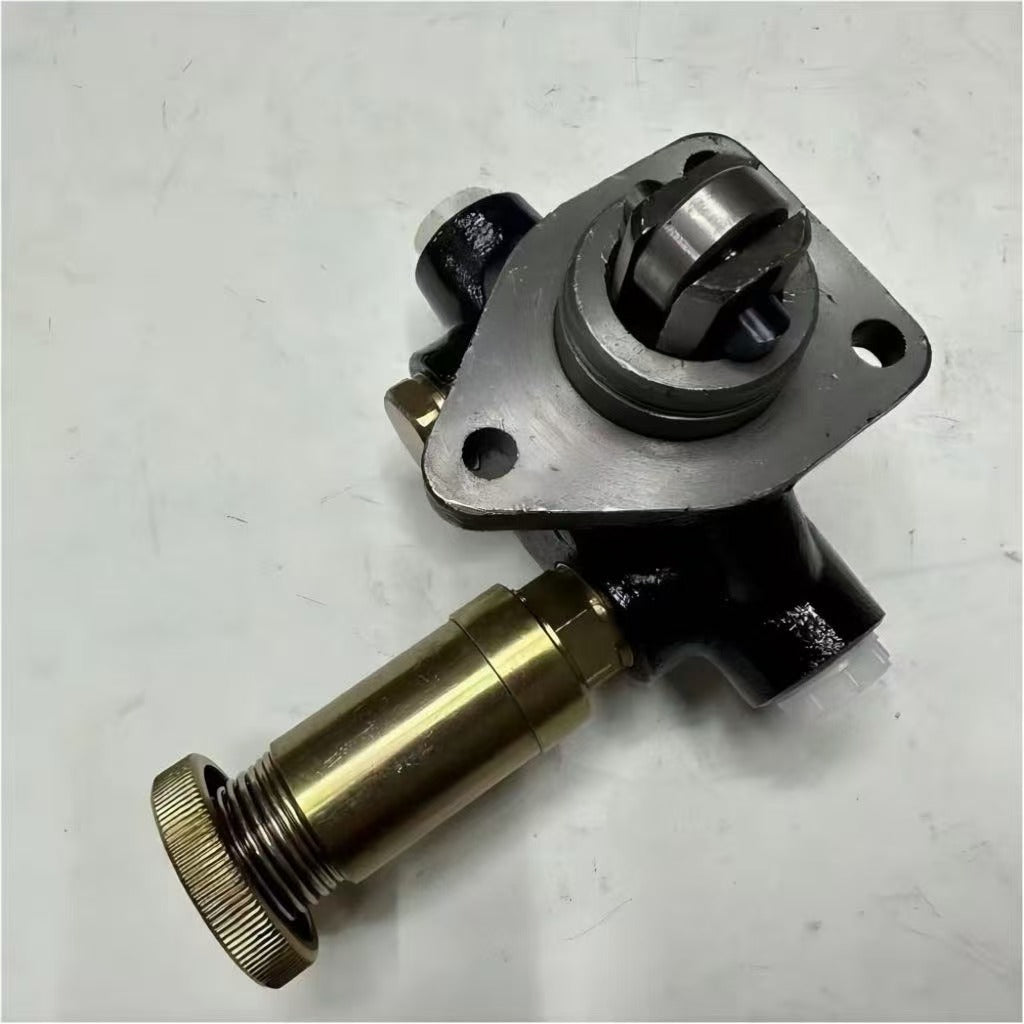 Feed Pump for Mitsubishi Fuso FV415 — Ref. Me717123 / Me-717123
