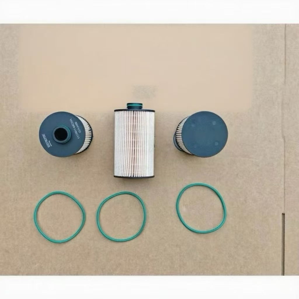 Fuel Filter Element for Hino