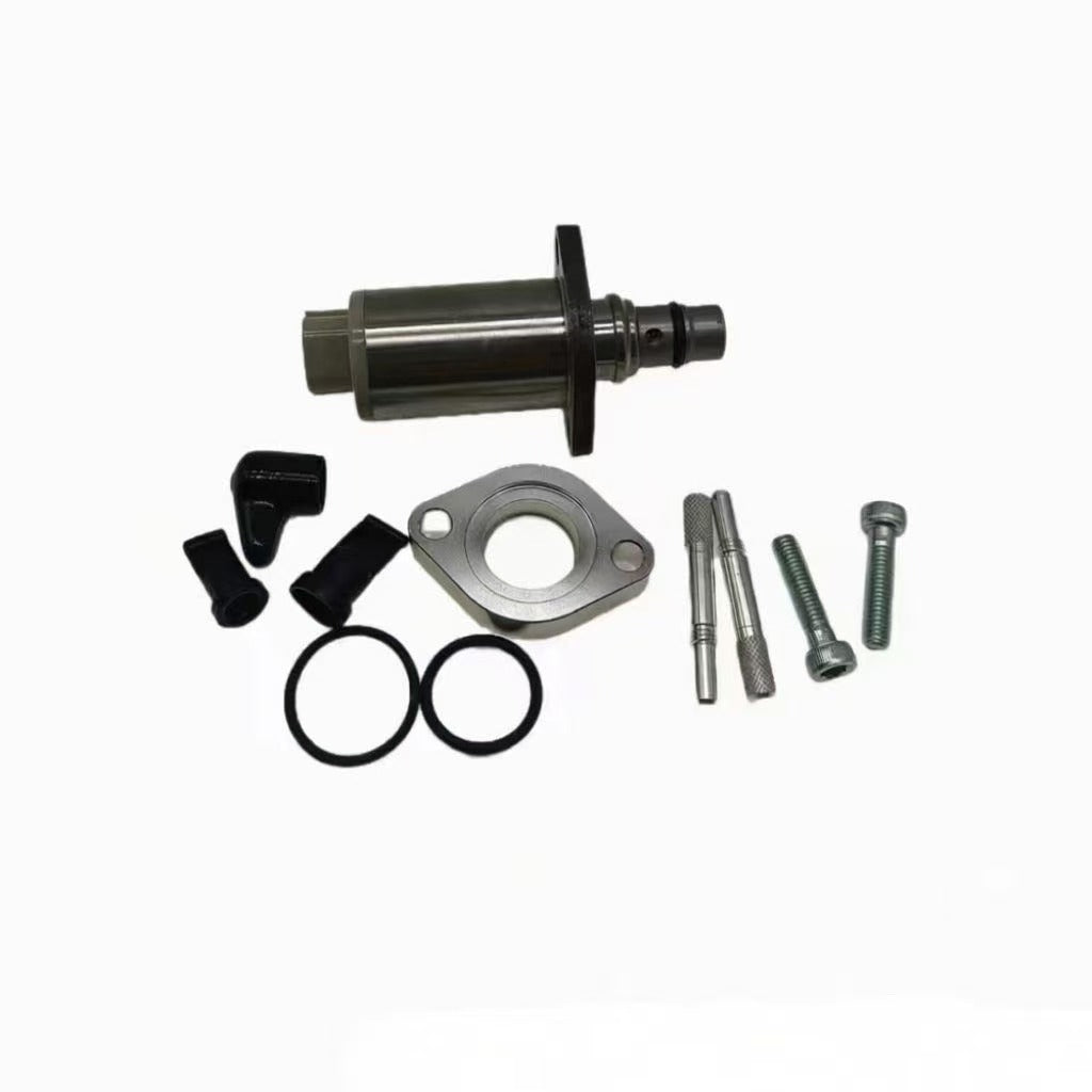 Suction Control Valve SCV for Hino — Ref. 294200-0680 / 2942000680