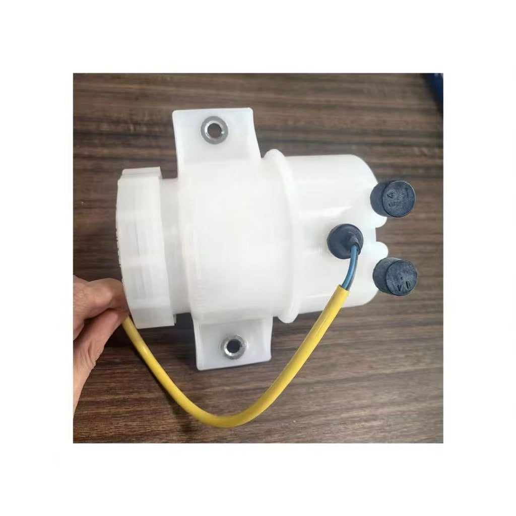 Brake Parts for Nissan UD — Ref. 46090-00z04 / 46090-30Z03 / 4609000z04 / 4609030Z03