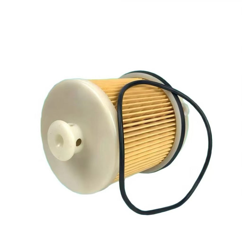 897-A 898162897A Fuel Filter for Japanese — Ref. 8-98162