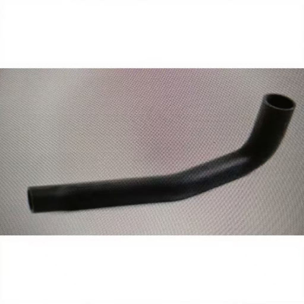 Radiator Hose for Japanese — Ref. 8-97034021-0 / 8-97124743-0 / 8-97177372-0 / 8-97216029-0 / 8-97330530-0 / 8-98019472-0