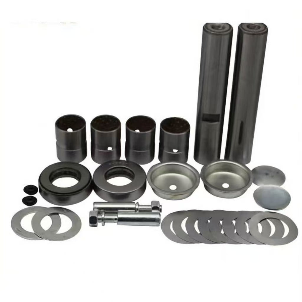 KP547 King Pin 547 for Japanese