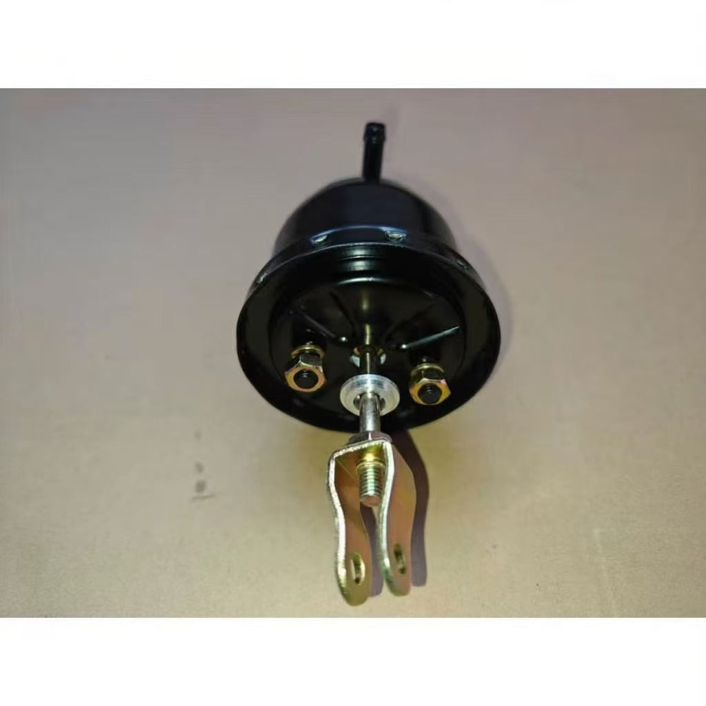 Vacuum Booster for Japanese — Ref. ME729715
