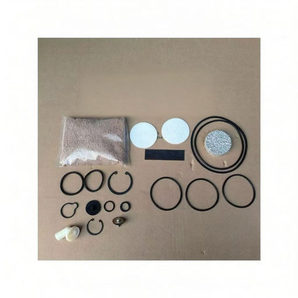 Air Dryer Repair Kit for Isuzu — Ref. 1-85576-194-0 / 1-85576194-0 / 1855761940