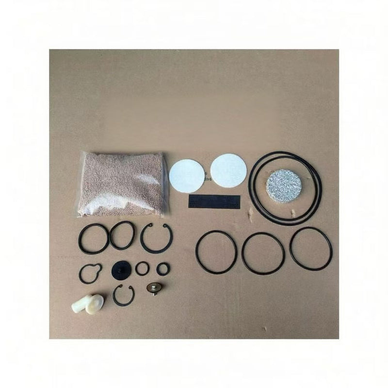 Air Dryer Repair Kit for Isuzu — Ref. 1-85576-194-0 / 1-85576194-0 / 1855761940