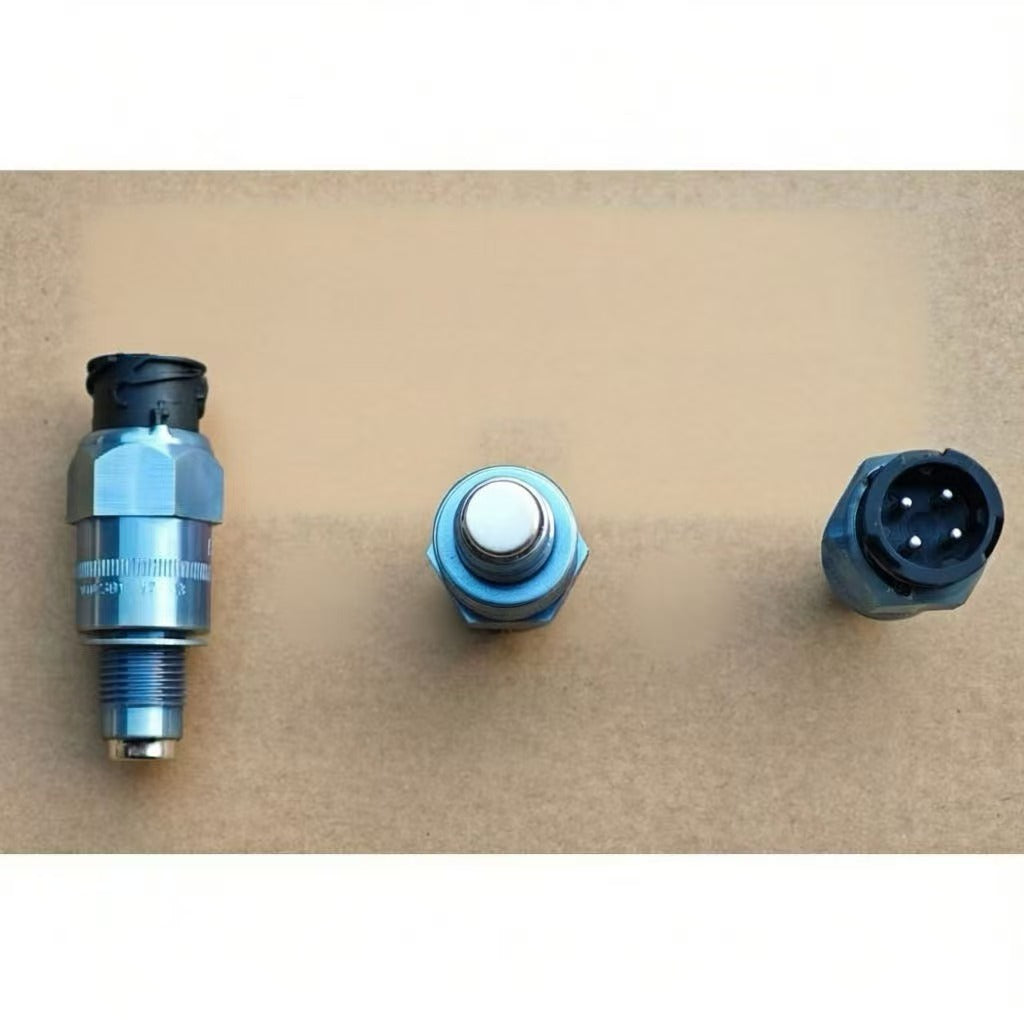 Speed Sensor for Japanese — Ref. 1-83227018-0 / 1832270180