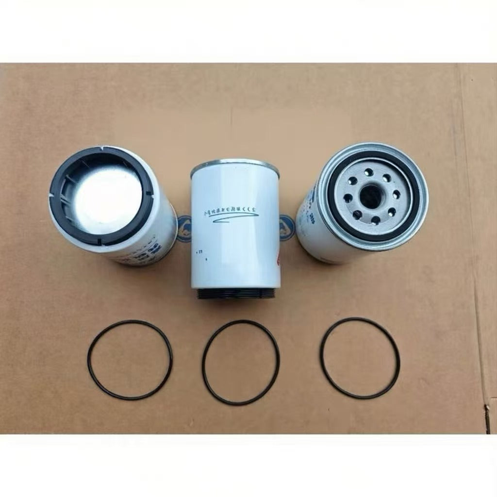 S 234011840 Fuel Filter for Japanese