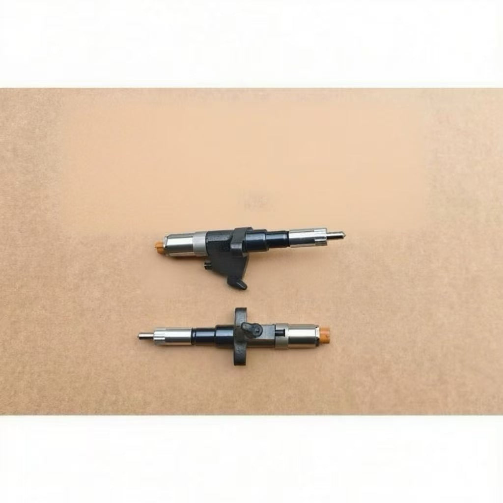 Fuel Injector for Japanese — Ref. 095000-0760 / 0950000760