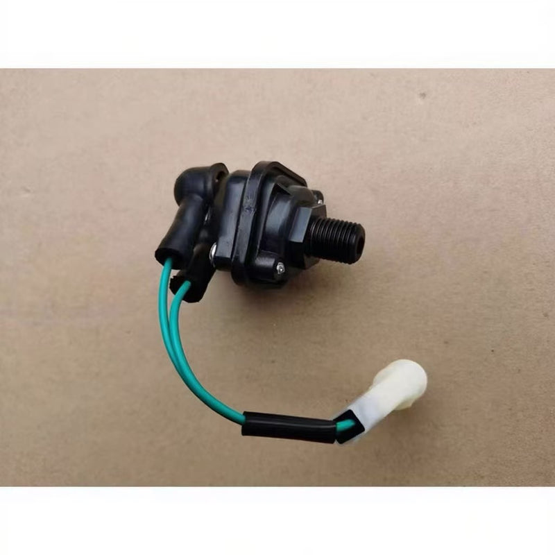 Window Switch for Japanese — Ref. 938108A101