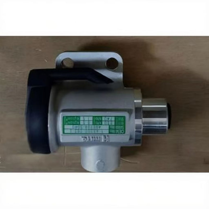 Air Gonvernor for Japanese — Ref. 1-48350063-0 / 1483500630