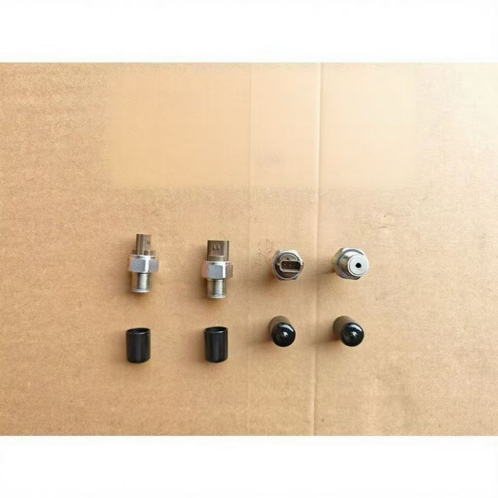 Rail Pressure Sensor for Japanese — Ref. 499000-6131 / 4990006131