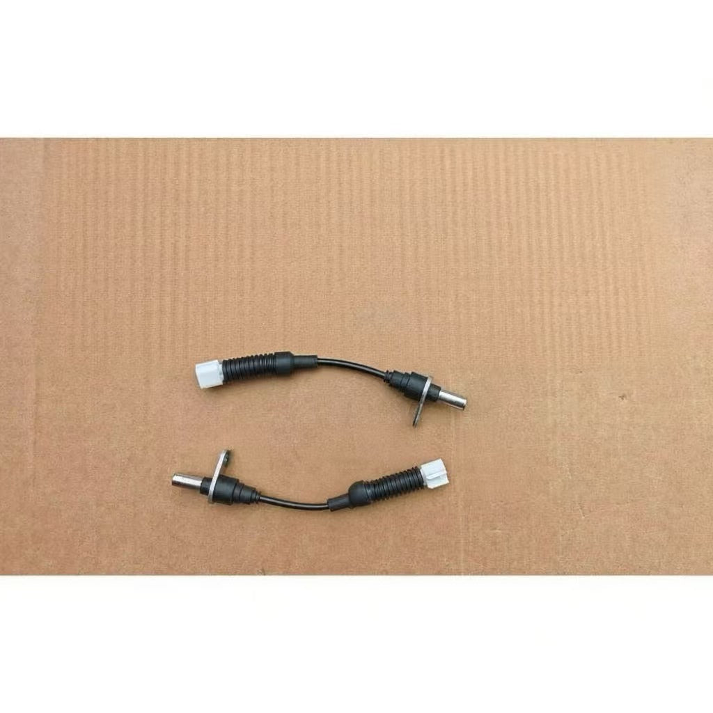 Speed Sensor Aftermarket for Nissan UD PD6 PE6 — Ref. 8-98012753-0 / 8980127530