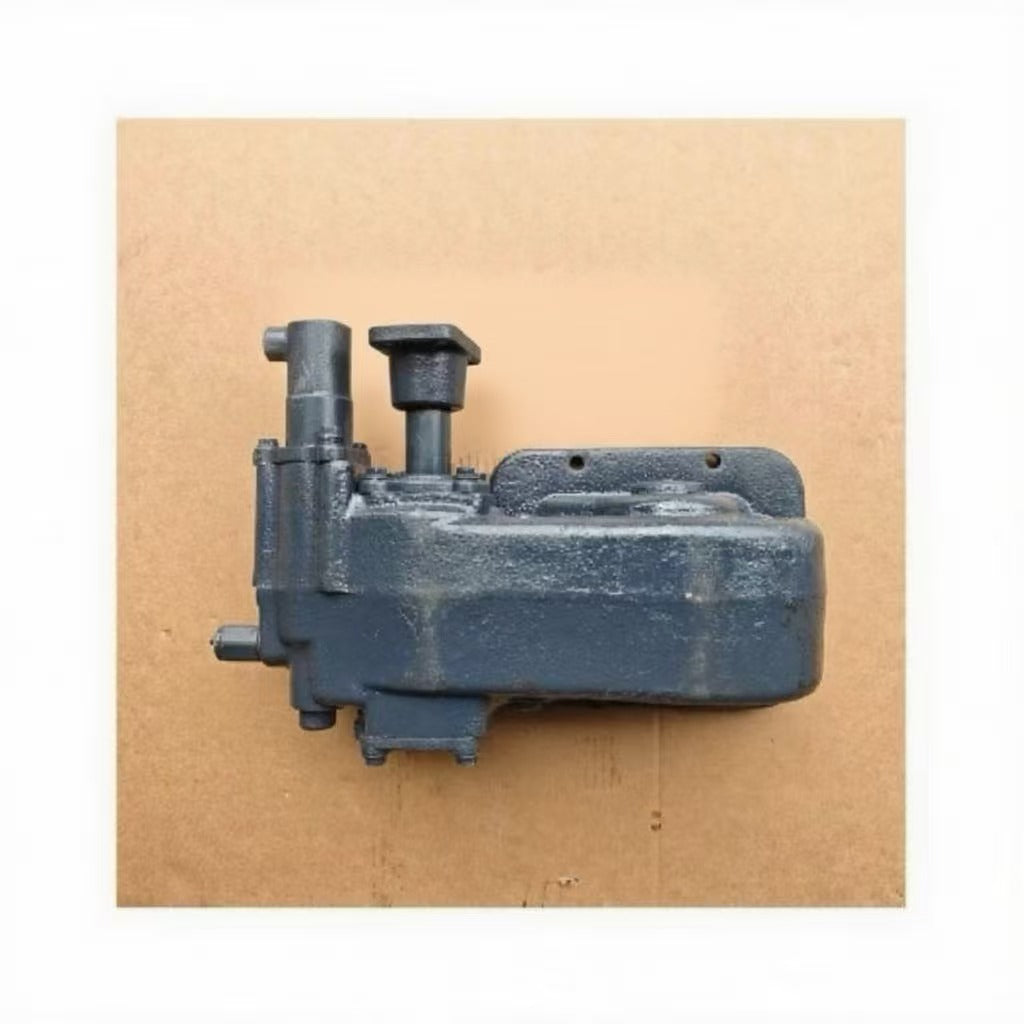 Gearbox Power Take-off for Japanese — Ref. M130S7 / Me663625