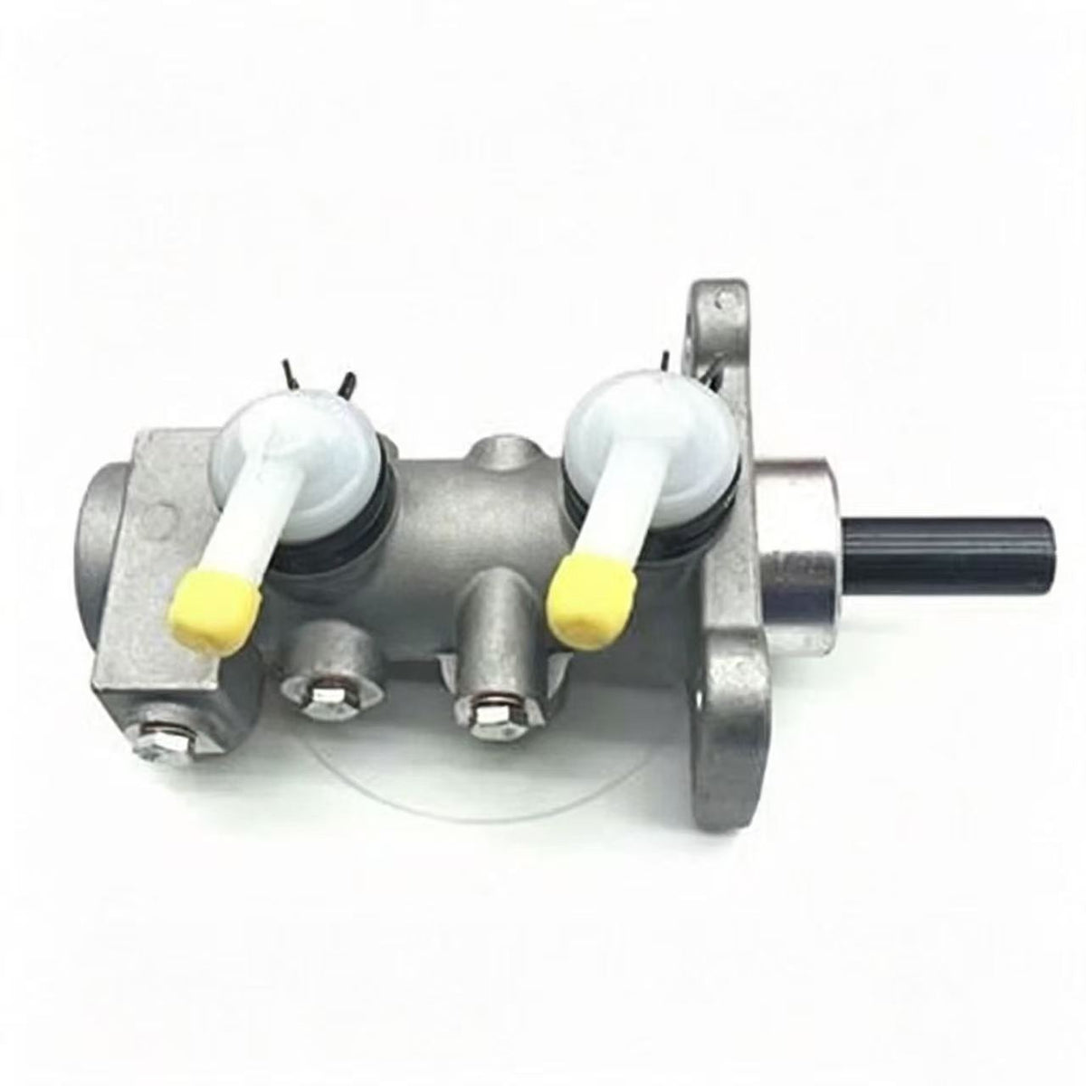 Brake Master Cylinder for Nissan UD PD6 PE6 — Ref. MK429254