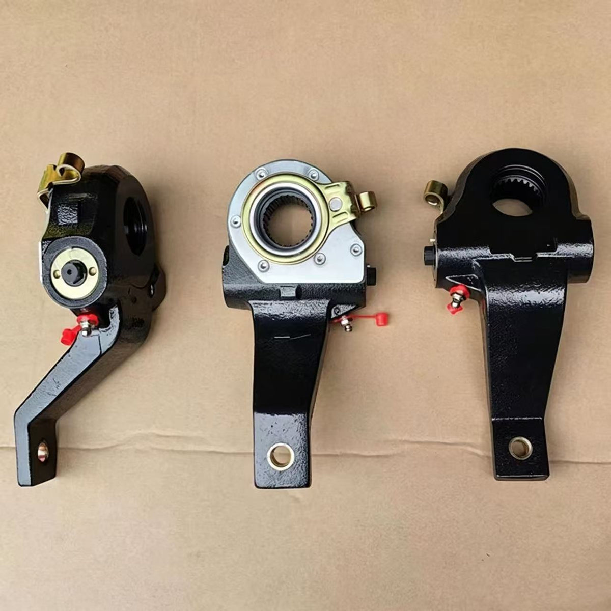 Slack Adjuster 443419Z00C 443419Z00D for Japanese
