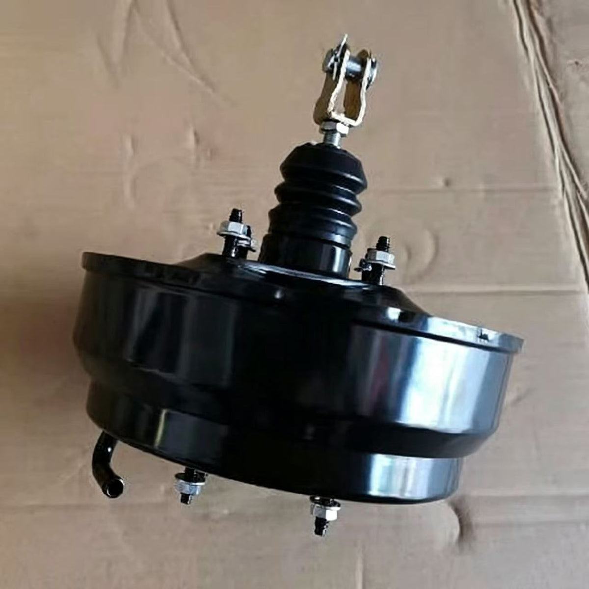 Vacuum Brake Booster 854-05107 for Japanese