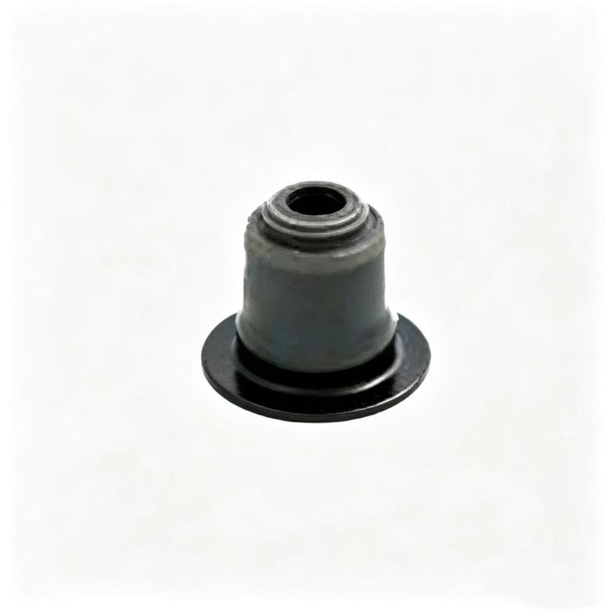 Valve Seal 22224-4A000 for Japanese