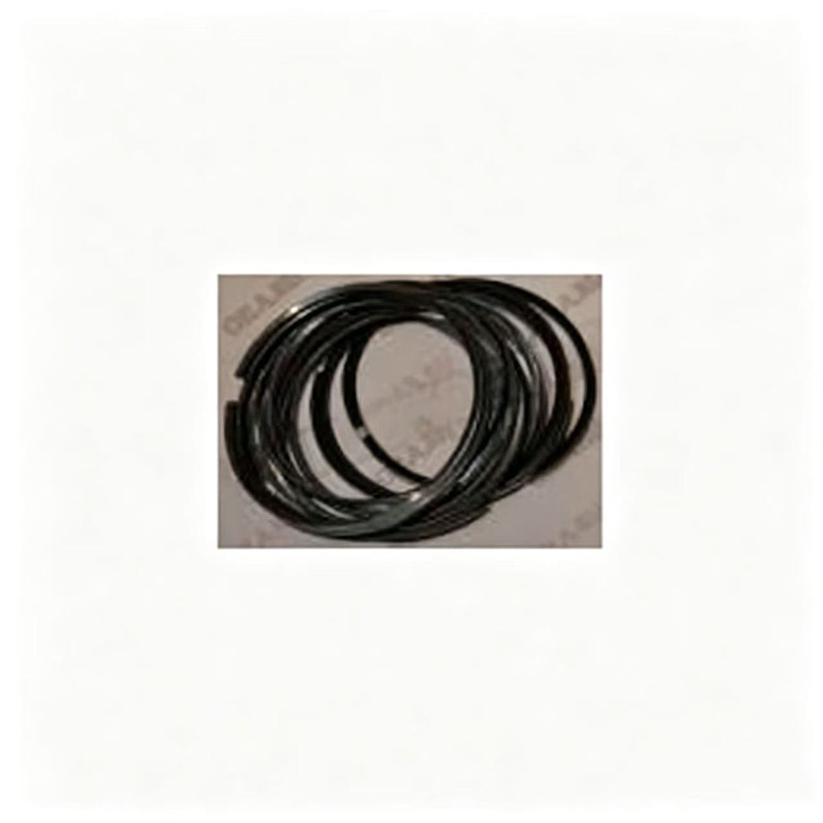 Piston Ring 23040-4A920 for Japanese