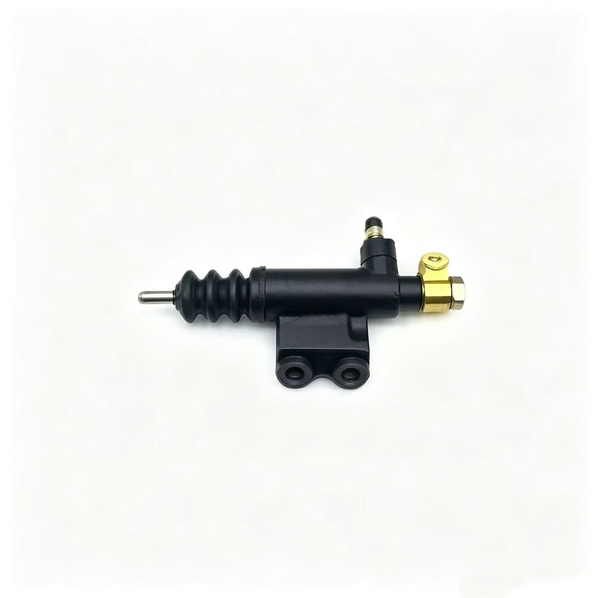 Secondary Clutch Assembly 41700-4A600 for Japanese