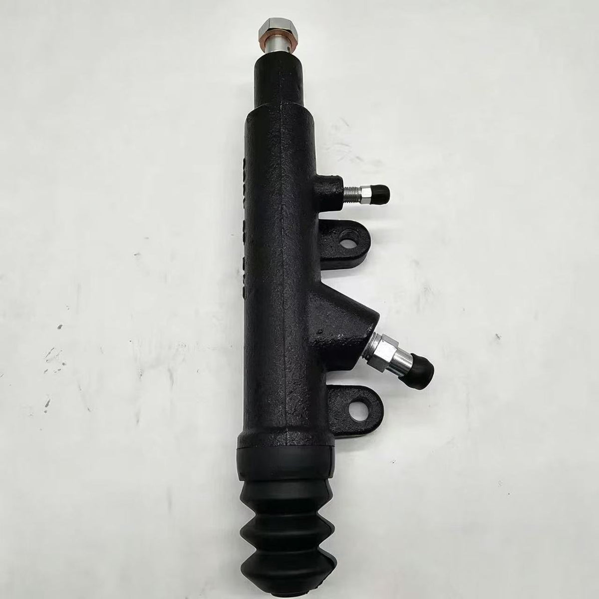 Cultch Master Cylinder for Japanese — Ref. 31420-1050 / 314201050
