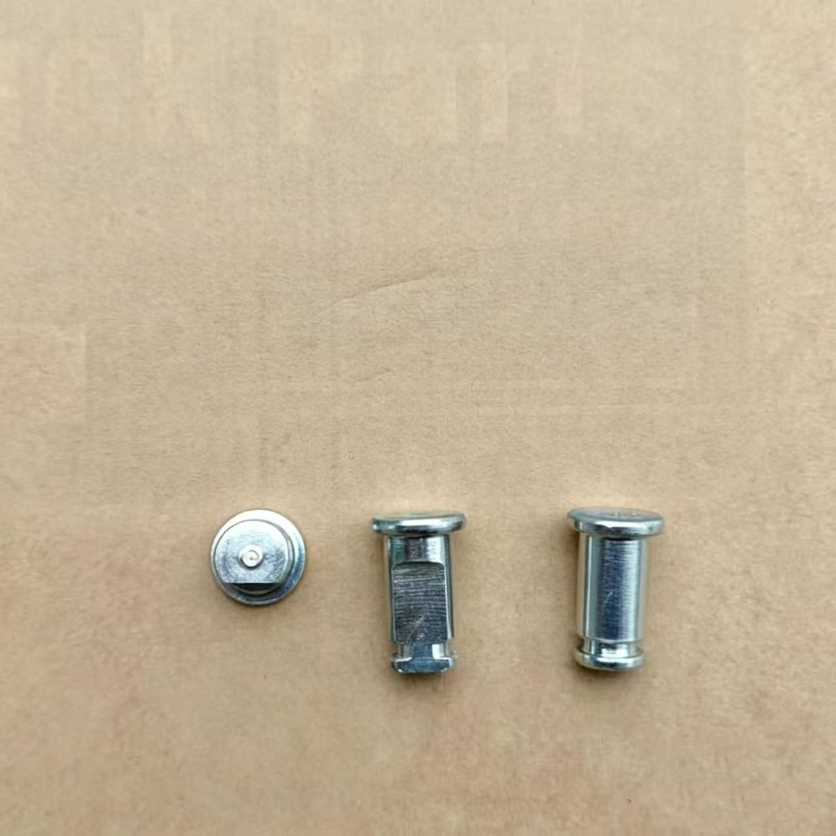 Jaw Joint Pin for Japanese — Ref. 1-31424009-0 / 1314240090