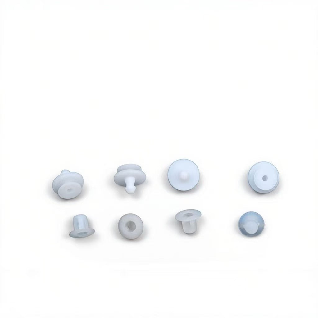 Clip for Japanese — Ref. 1099831540 / 6202055-26