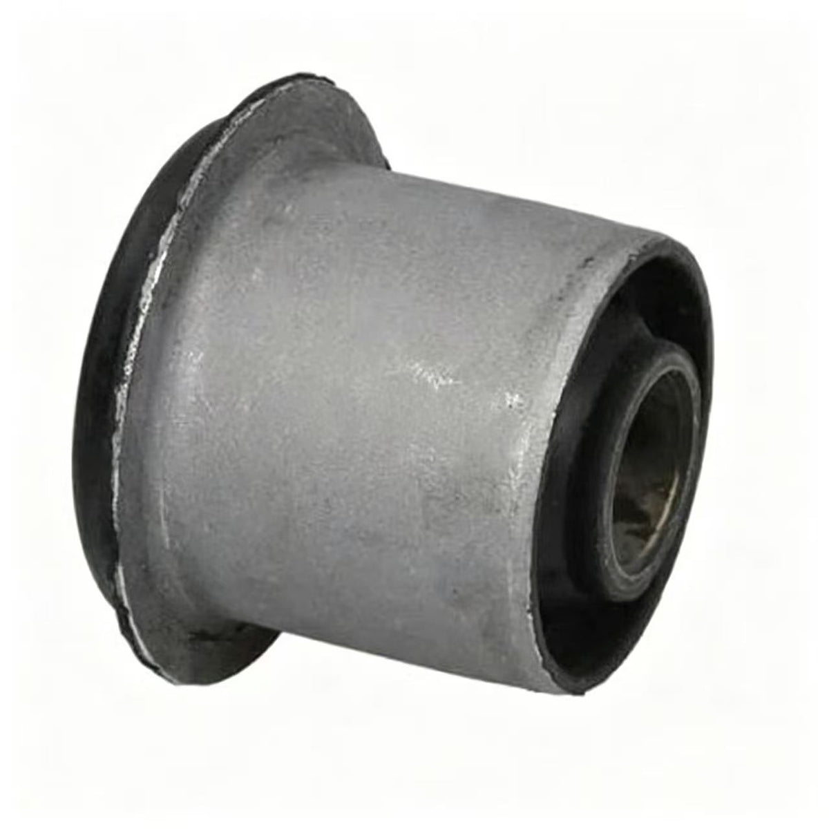 New Bushing Spare Parts for Japanese Trucks — Ref. 8971846991