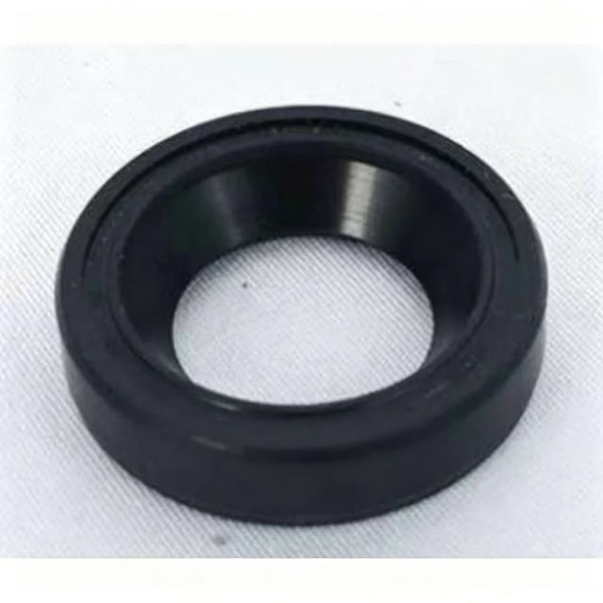 New Cover Gasket Original Metal for Nissan UD PD6 PE6 — Ref. 1-09639034-0 / 1096390340