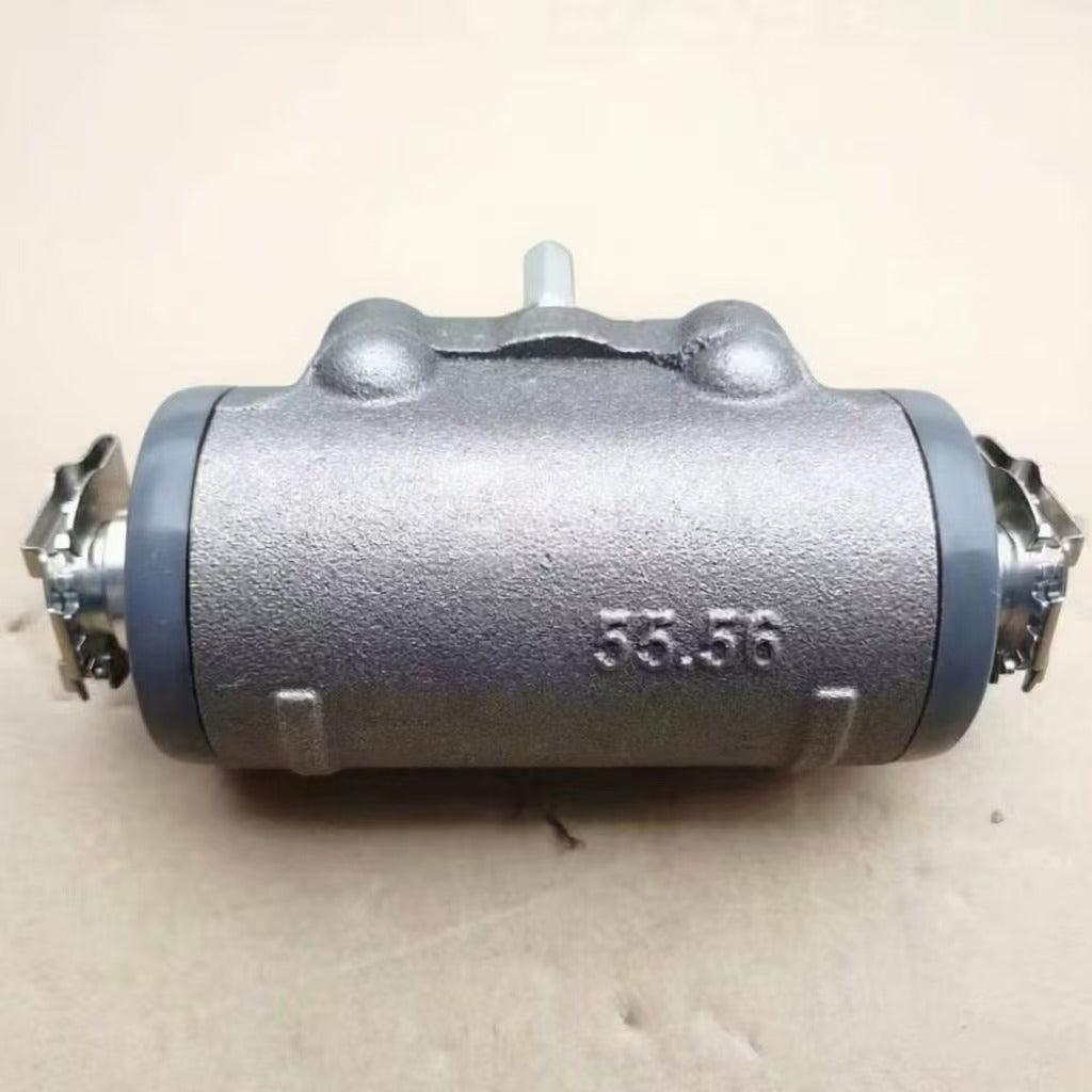 New Brake Wheel Cylinder 41100-90211 for Hino Isuzu Fuso UD Trucks-spare Parts