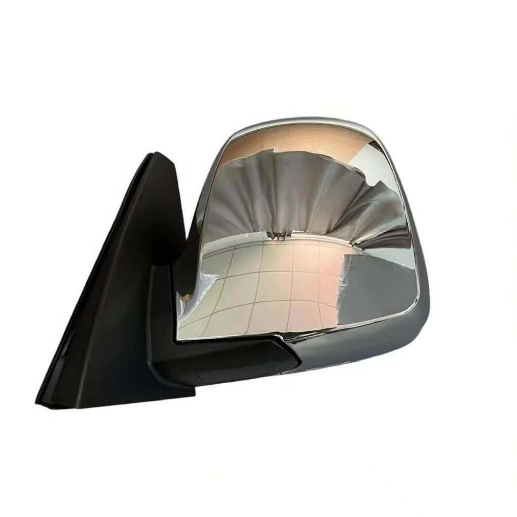 Side Mirror Auto LH for Kia Bongo III