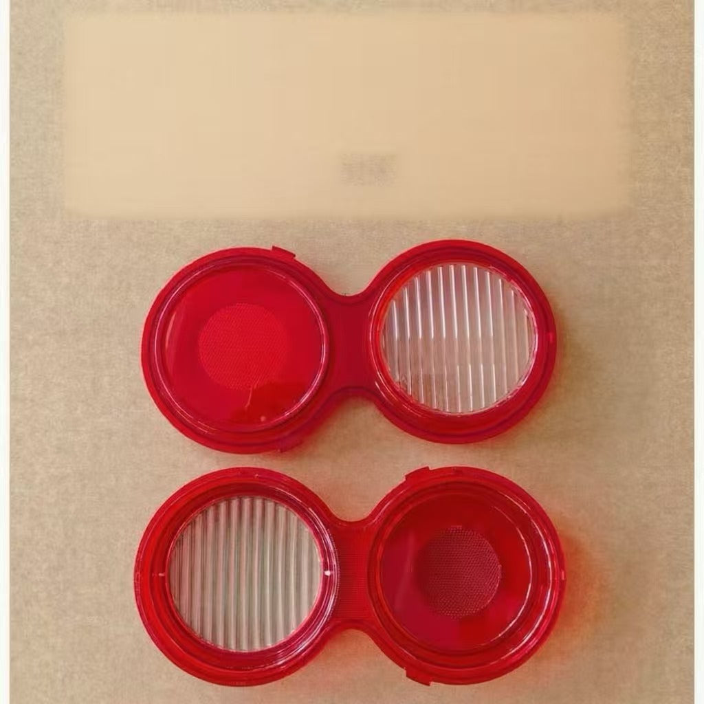 Tail Lamp Cover RH for Kia Bongo III