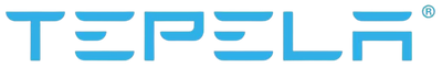 TEPELA
