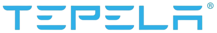 Tepela